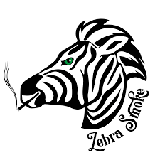 Zebra Smoke